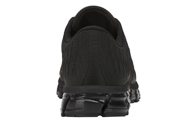 ASICS Gel Quantum 180 4 'Black' 1021A104-001