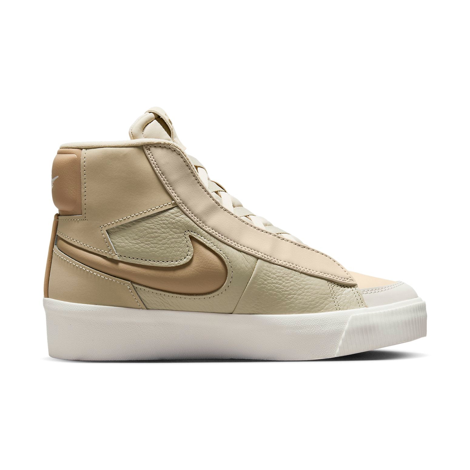 (WMNS) Nike Blazer Victory 'Tan' DR2948-200