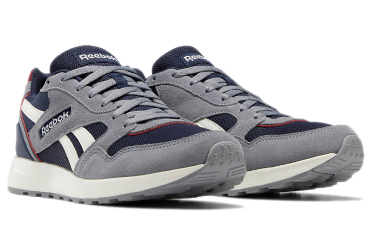 Reebok GL 1000 'Vector Navy' GW0909