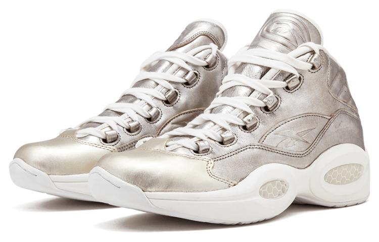 Reebok Question Mid 'Celebrate' BS6504