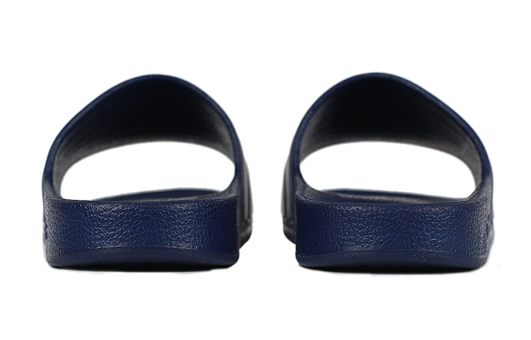 adidas Adilette Aqua 'Blue' F35548