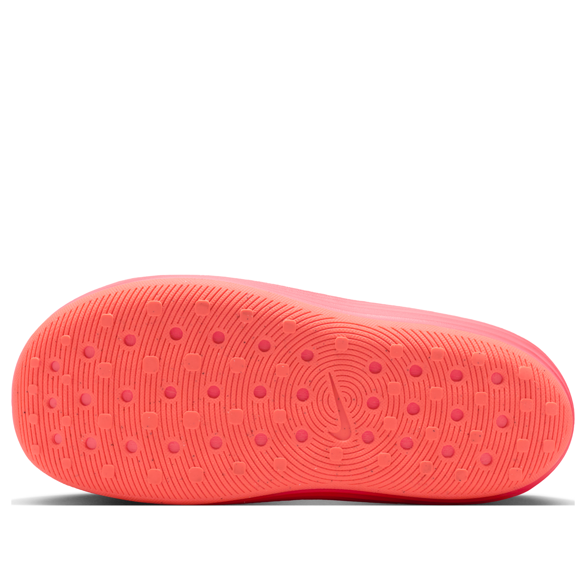 Nike ReactX Rejuven8 Slide 'Hot Lava' HV4484-801