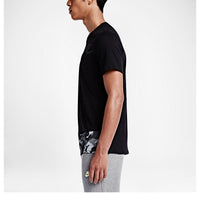 Nike Non Mans 685393-010