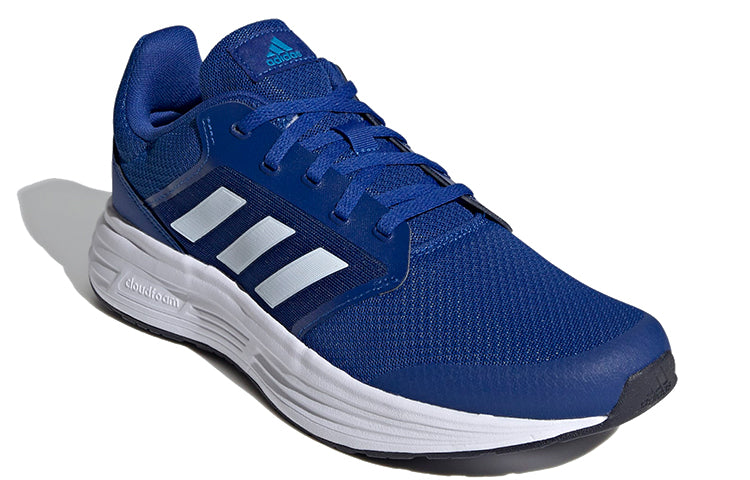 adidas Galaxy 5 'Blue' FY6736