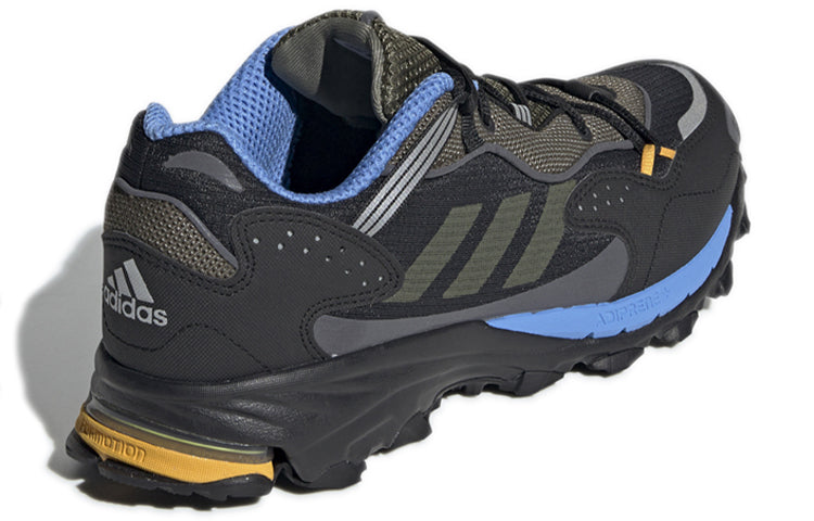 adidas Response Hoverturf 'GH6100AM' FW0988