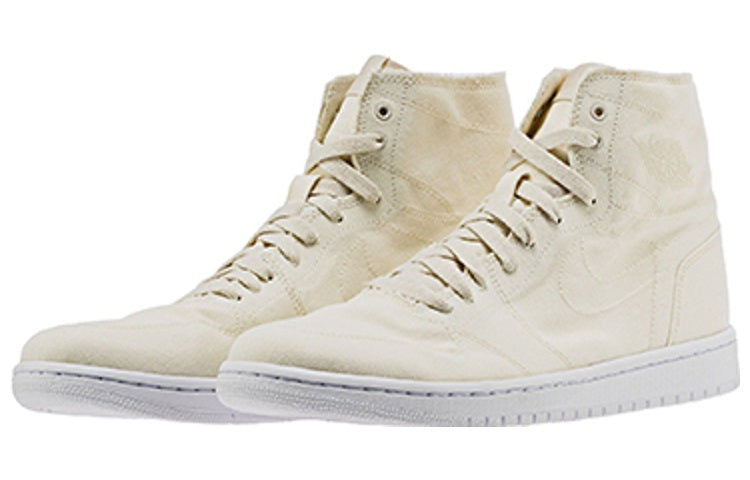 Air Jordan 1 Retro High 'Deconstructed' 867338-100