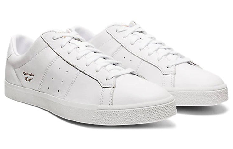 Onitsuka Tiger Lawnship 3.0 'White' 1183A568-100