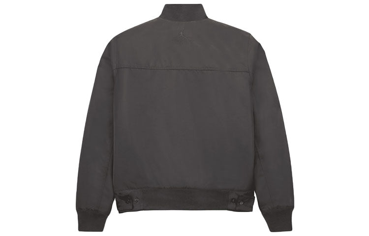 Nike AS Men's J AMM JKT Jacket MIDNIGHT FOG CV3430-099
