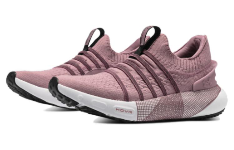 Under Armour HOVR Phantom 3 'Pink' 3026239-601