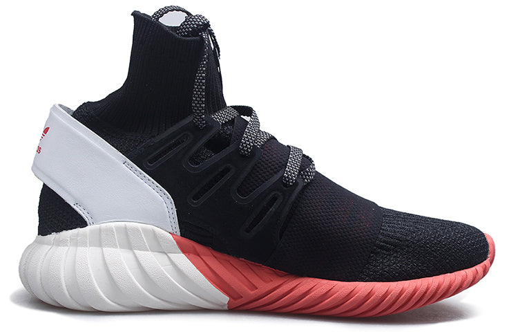adidas Tubular Doom PK 'Black' CQ0934