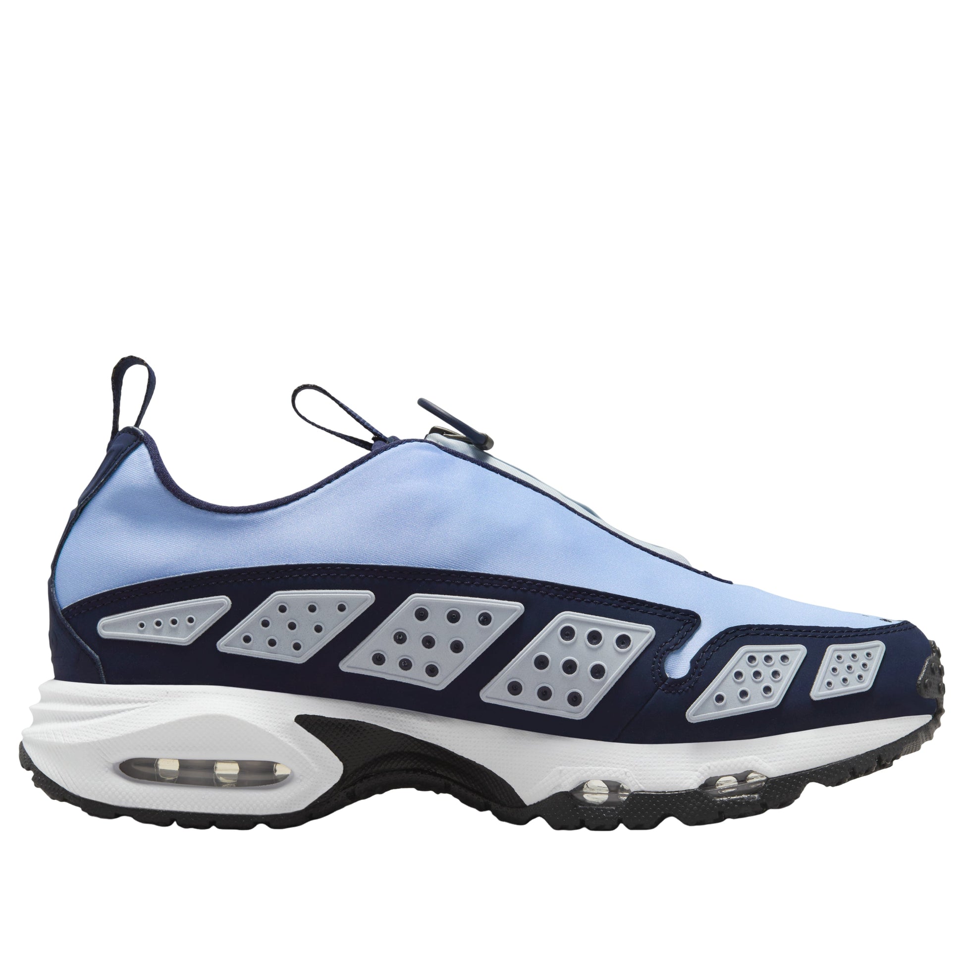 (WMNS) Nike Air Max Sunder 'Blue Ice' HJ8080-400