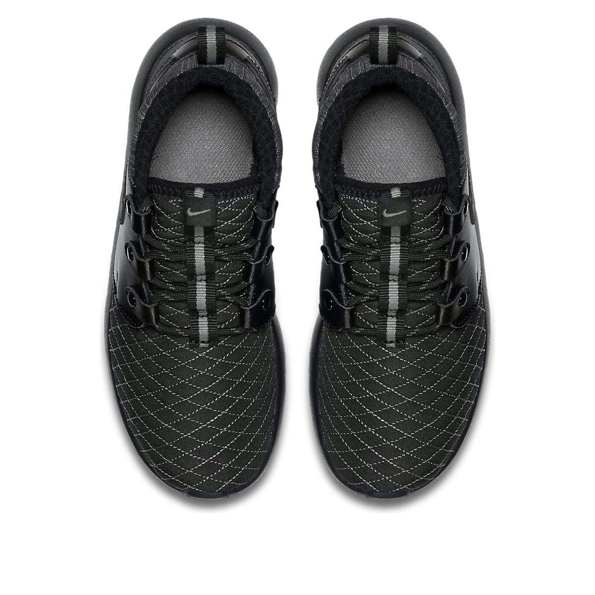 (PS) Nike Roshe One Mid Winter 807574-002