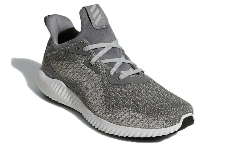 (WMNS) adidas Alphabounce 1 'Grey' AC6919
