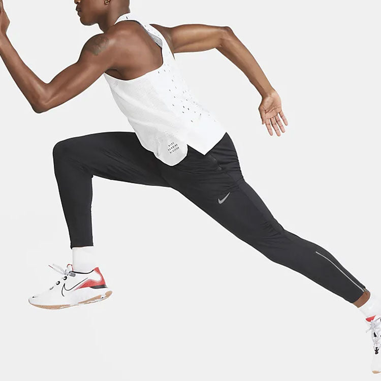 Nike Phenom Elite Pants 'Black' CU5504-010