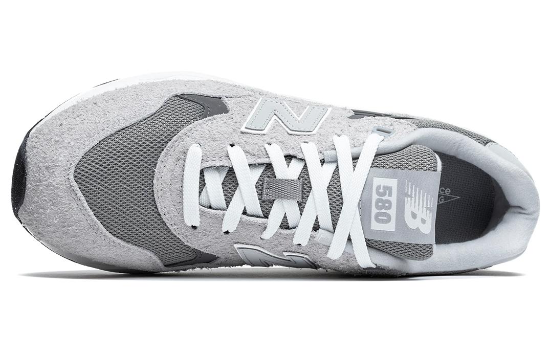 New Balance 580 'Raincloud' MT580MG2