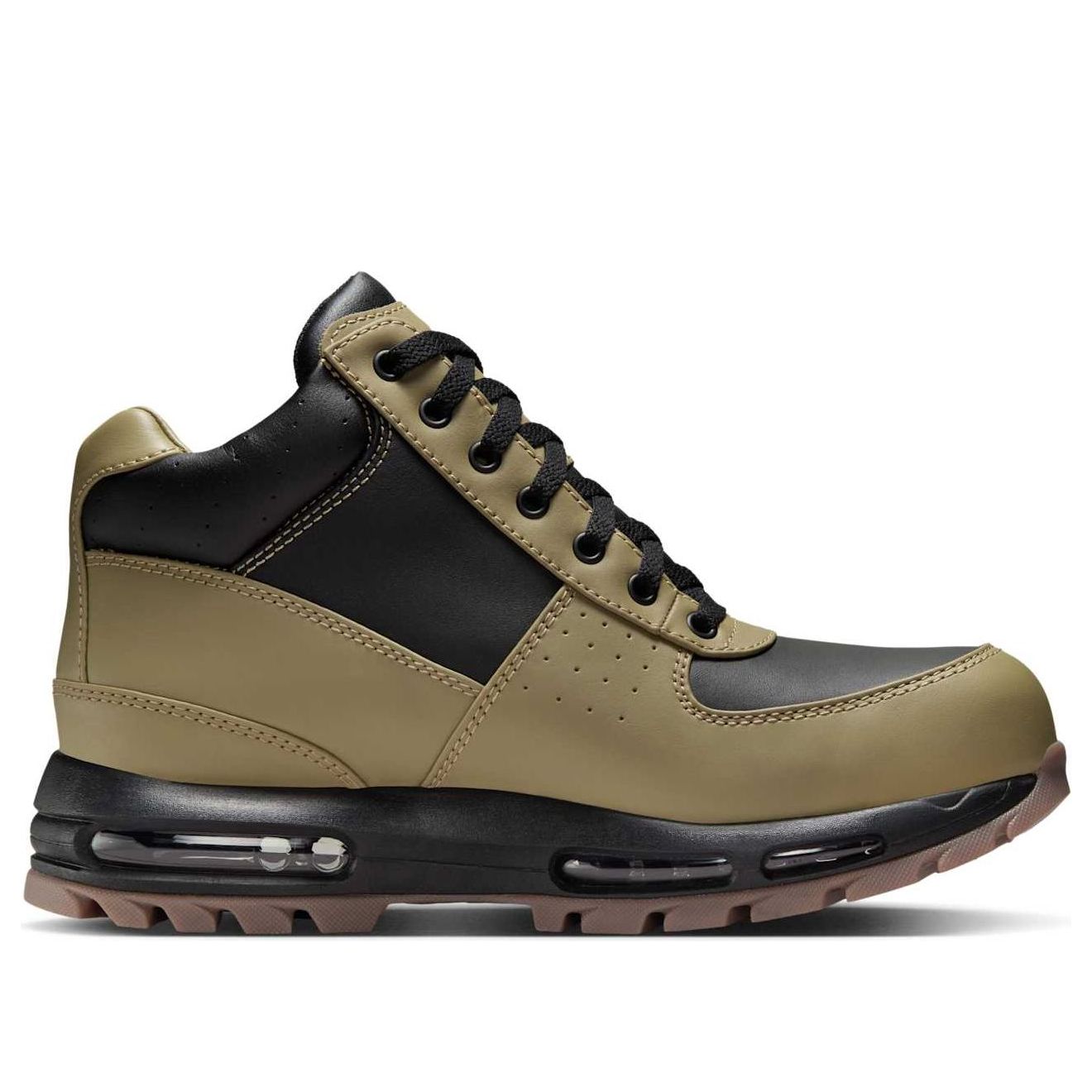 Nike Air Max Goadome 'Neutral Olive Black' FZ1314-001