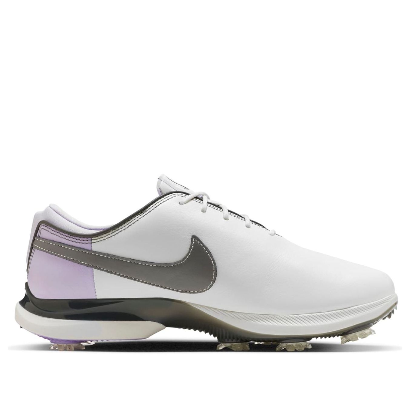 Nike Air Zoom Victory Tour 2 'Summit White' DJ6570-105