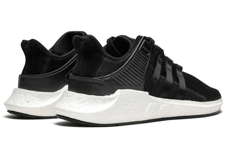 adidas EQT Support 93/17 'Milled Leather' BB1236