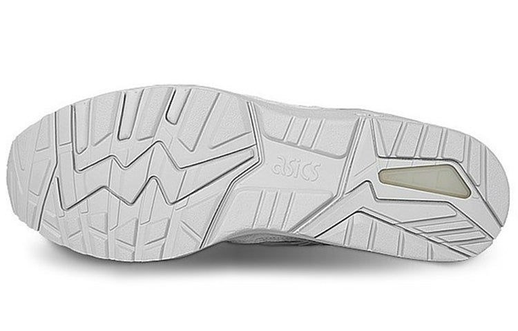 ASICS Gel-Kayano Trainer 'Grey White' H6COL-1313
