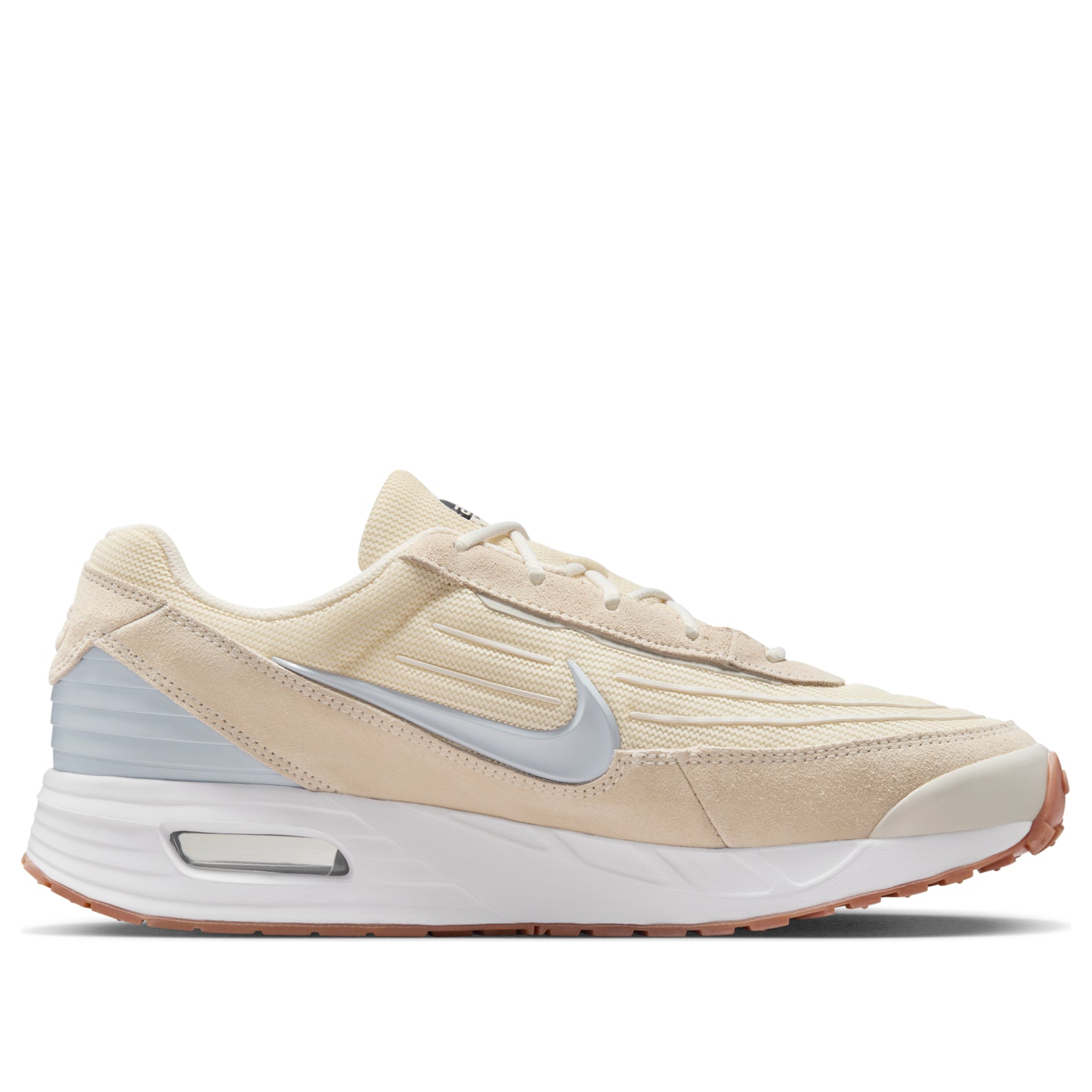 Nike Air Max Verse 'Soft Pearl White Pure Platinum' FV1302-009