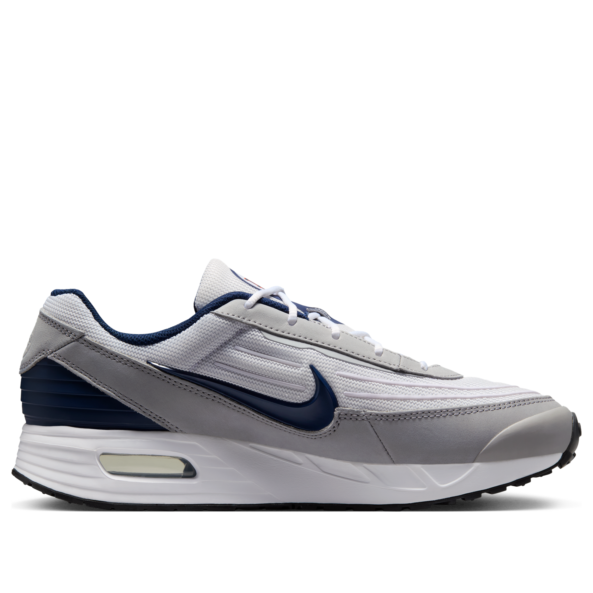 Nike Air Max Verse 'Auburn' IB3235-100