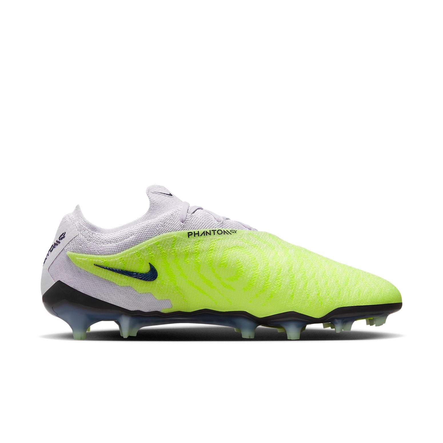 Nike Phantom GX Elite Gripknit FG 'Luminous Pack' DC9968-705