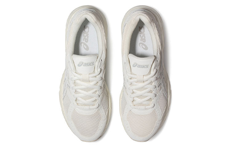 (WMNS) ASICS Gel-Contend Cn 'White' 1012B463-100