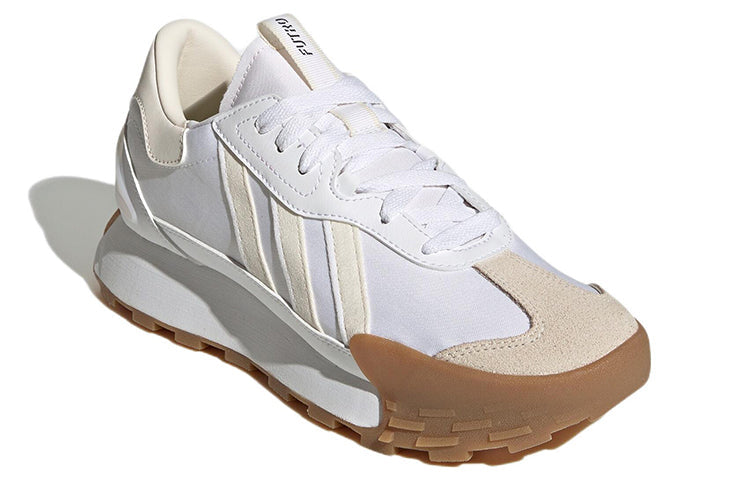 adidas Futro Mixr 'White Gum' GY4734