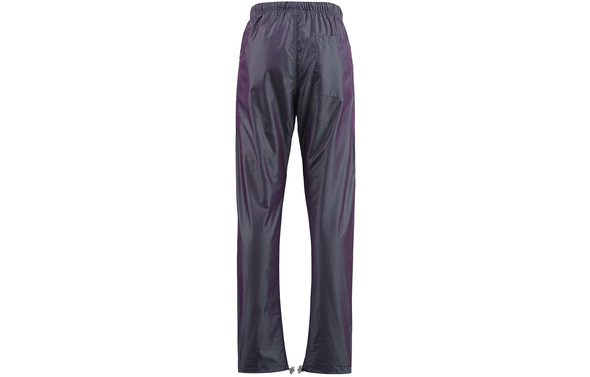 Fear of God Essentials SS20 Track Pants Iridescent FOG-SS20-302