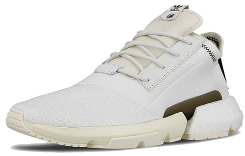 adidas SLAM JAM x P.O.D. S3.1 'Slam Jam' BB9484