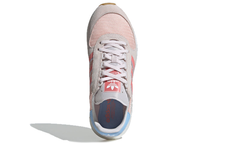 (WMNS) adidas Marathon Tech 'Orchid Tint' EE4944