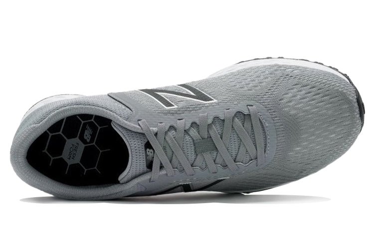 New Balance Fresh Foam Arishi v2 'Grey' MARISLS2