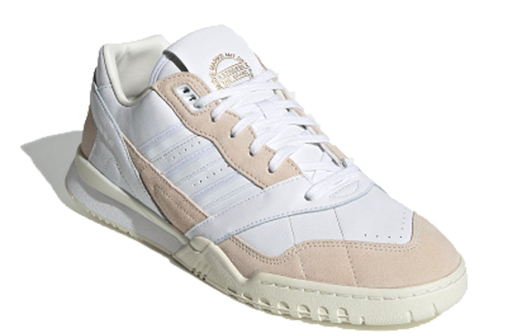 adidas AR Trainer 'Home of Classics' EG5150