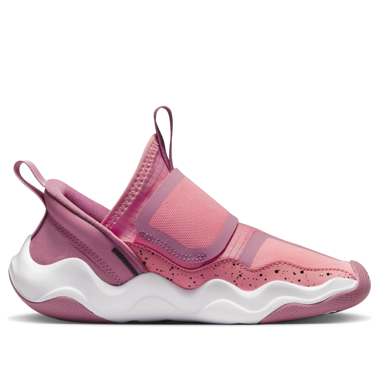 (PS) Air Jordan 23/7 Shoes 'Coral Chalk Desert Berry' DQ9293-616