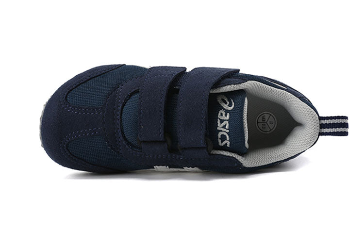 ASICS Suku Athleisure Casual Sports Shoe Blue TUBM185-5001