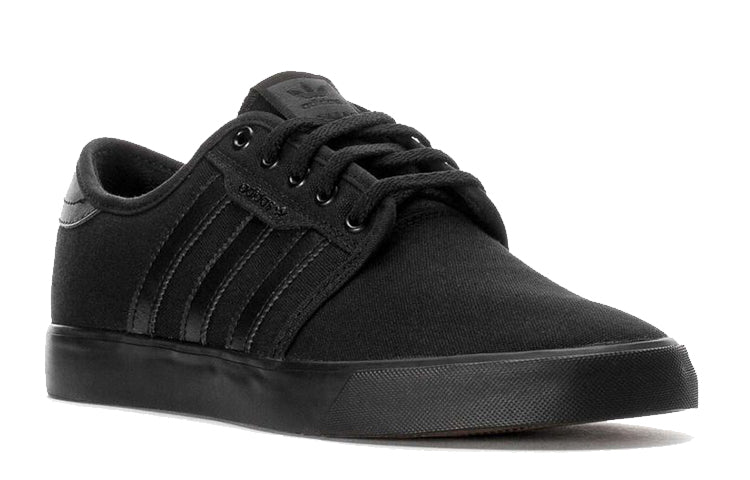 adidas Seeley 'Black' AQ8531