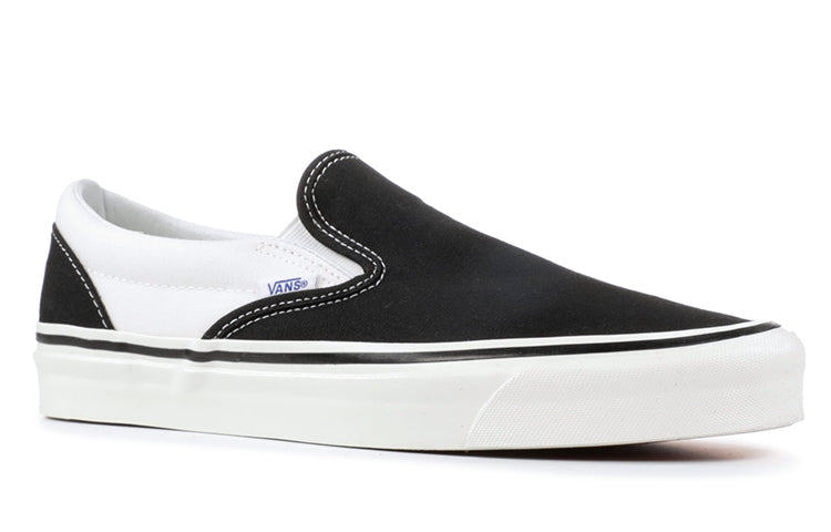 Vans Slip-On 98 DX 'Anaheim Factory' VN0A3JEXQF6