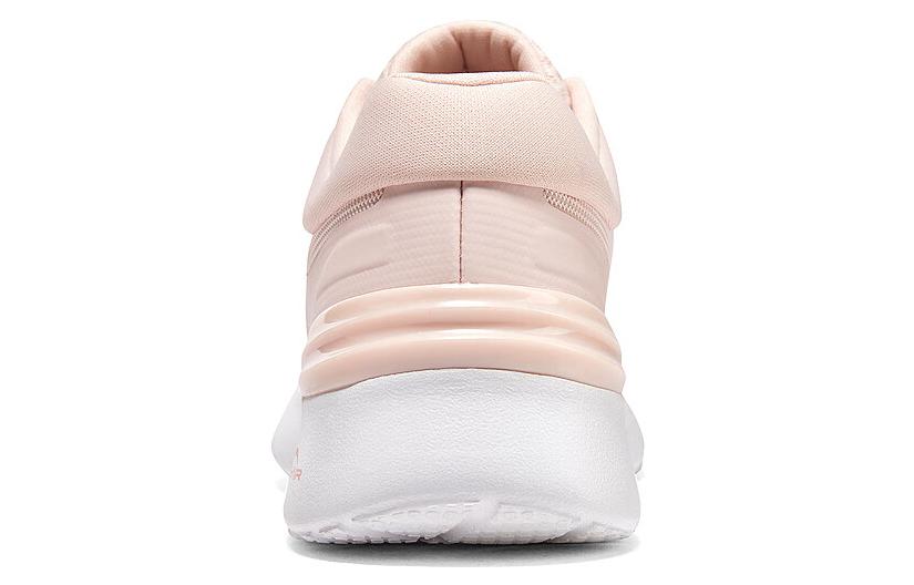 (WMNS) Skechers Skech-Air Dynamight 'Mad Dash - Light Pink' 149757-LTPK
