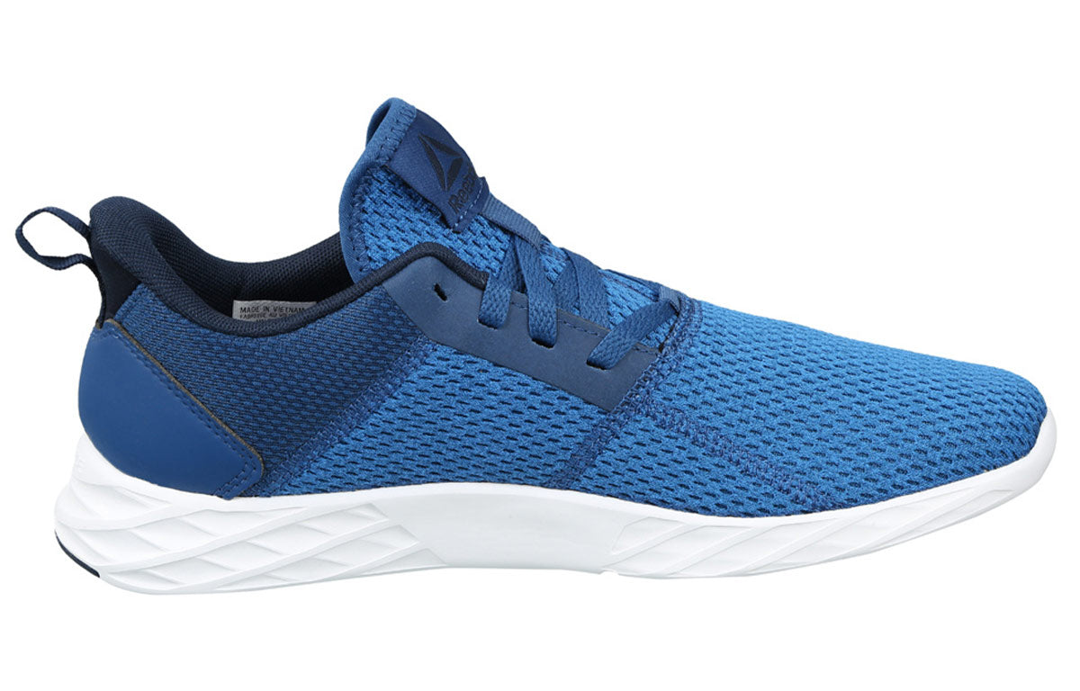 Reebok Running Astroride Strike 'Blue White' CN5302