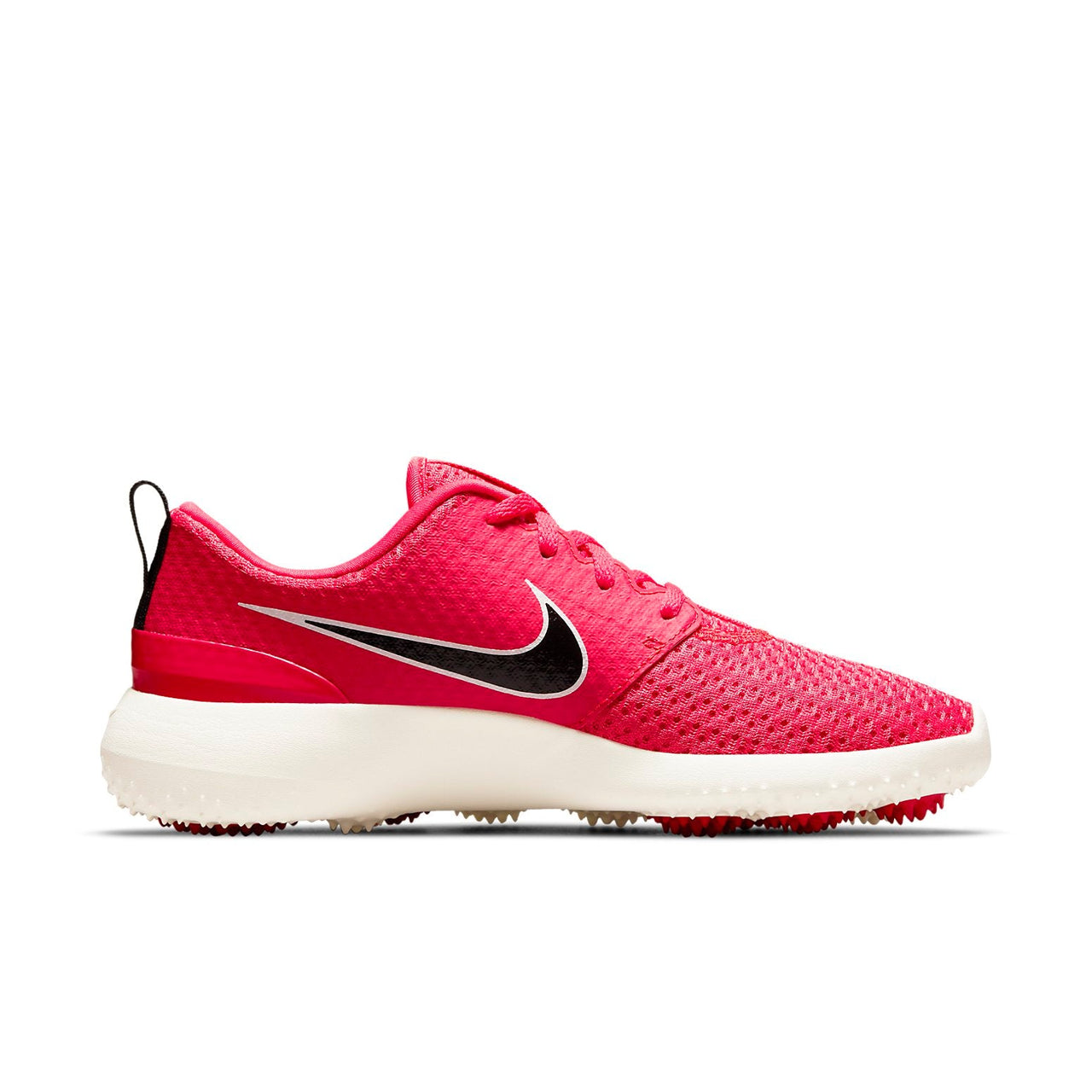 (WMNS) Nike Roshe G 'Red' CD6066-600