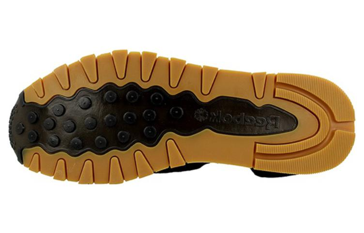 Reebok KL x Classic Leather 'Perfect Split' AR1894