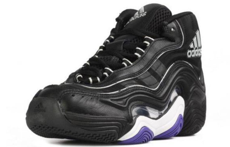 adidas Crazy 2 KB 'Away' D73912