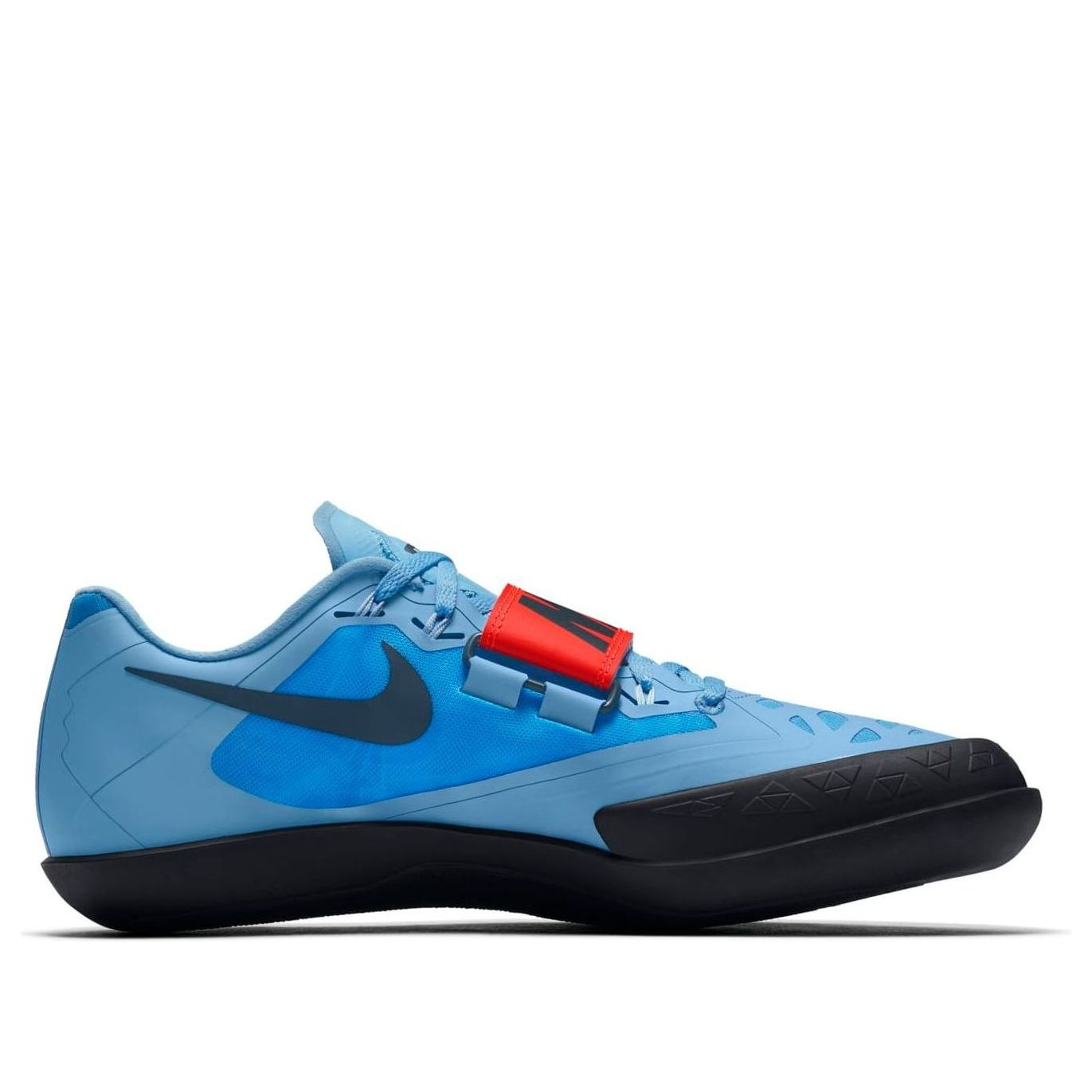 Nike Zoom SD 4 'Blue Fox' 685135-446