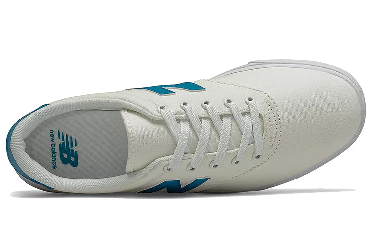 New Balance All Coasts 55 'Sea Salt Blue' AM55DAL