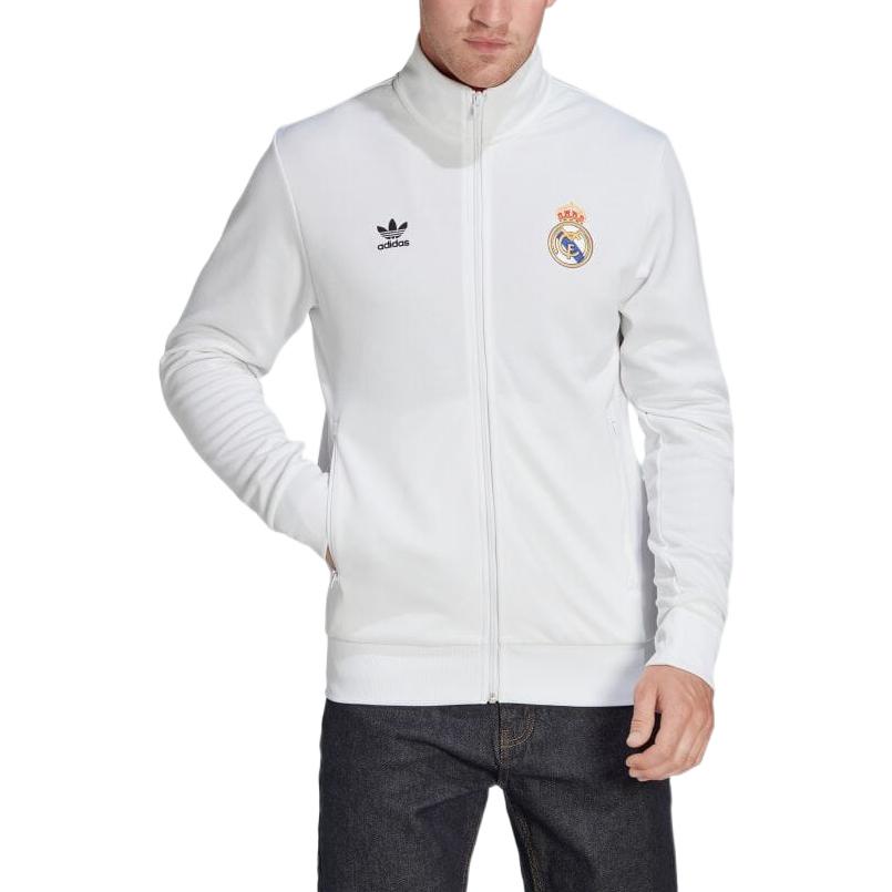 adidas Logo H54690