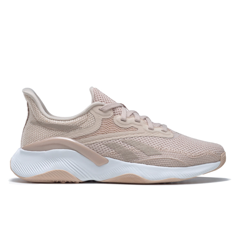 (WMNS) Reebok HIIT TR 3 'Soft Ecru Rose Gold' HQ4500