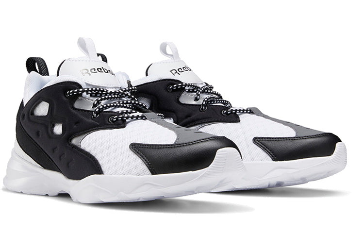 Reebok Royal Blaze 2.0 'Black White' EH0230