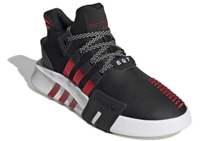 adidas EQT Bask ADV 'Scarlet' FW4249