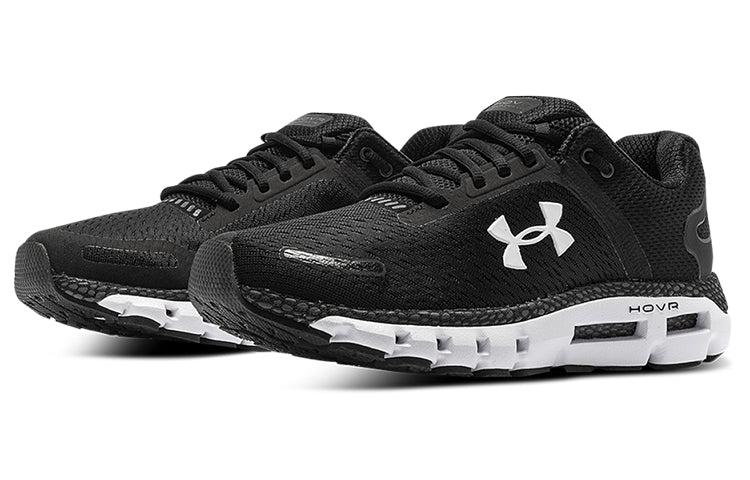 Under Armour Hovr Infinite 2 HOVR Infinite 2 'Black' 3025212-001