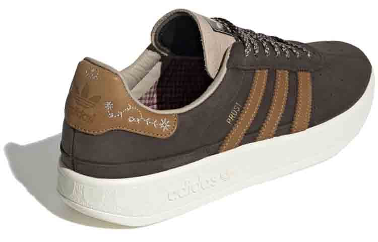 adidas Mnchen Made in Germany 'Oktoberfest' BY9805